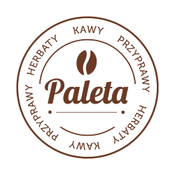 PALETA